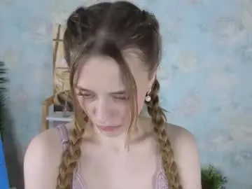 Chaturbate Watch Live Sex Cams of juliettakaniecki