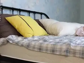 Chaturbate Nude Webcam of juliettakaniecki