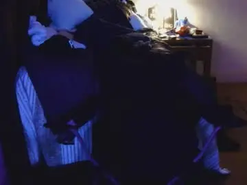 Chaturbate Adult Webcams of justjay3224616