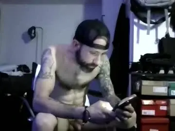 Chaturbate Adult Webcam of justjay3224616