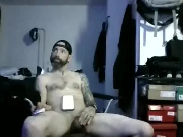 Chaturbate Adult Webcams of justjay3224616