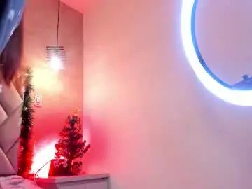 Chaturbate Best Webcam of kailinmoon