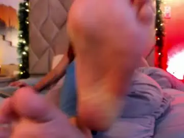 kailinmoon from chaturbate