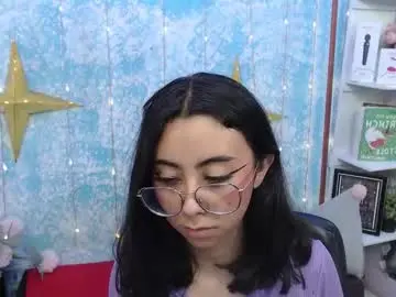 Chaturbate Sex Cam of kalilowe_