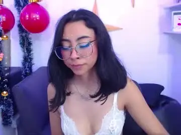 Chaturbate Nude Webcam of kalilowe_