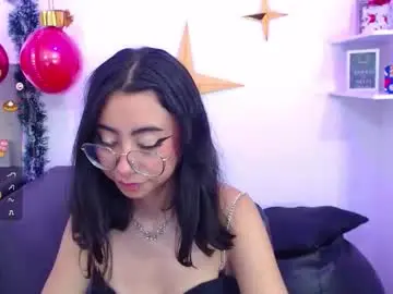 Chaturbate Live Sex Cam of kalilowe_