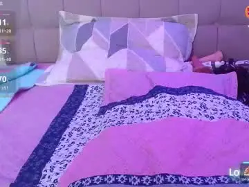 Chaturbate Adult Video Chat of karol_wish