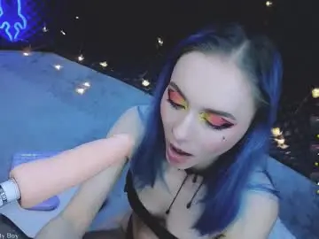 Chaturbate Watch Live Sex Cams of kasatka969