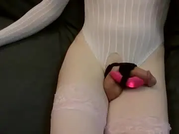 Chaturbate Nude Webcam of katie150686