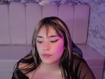 Chaturbate Best Webcam of laksmy_v