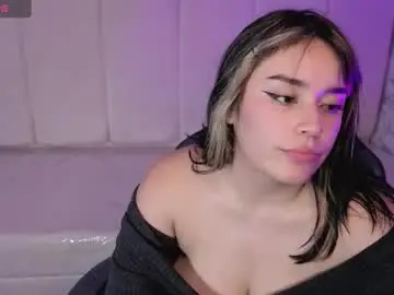 Chaturbate Best Webcam of laksmy_v