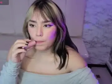 Chaturbate Best Webcam of laksmy_v