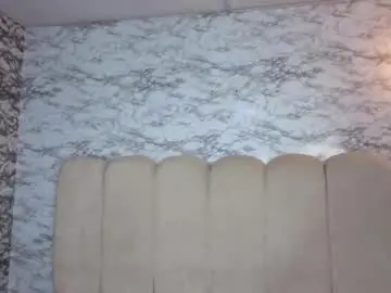 Chaturbate Live Sex Cam of laksmy_v