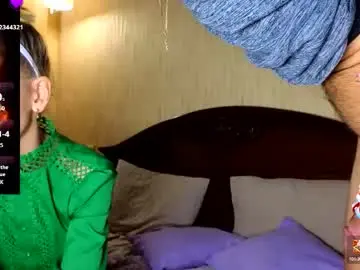 Chaturbate Free Live Porn of lisi4ka_basik33