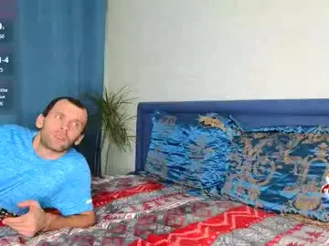 Chaturbate Live Porn of lisi4ka_basik33