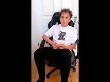 Chaturbate Nude Webcam of lzpboy