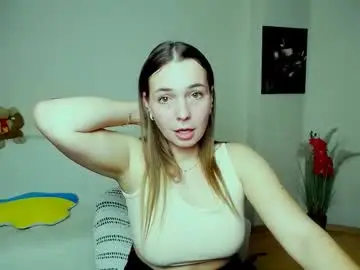 Chaturbate Adult Webcam of m_vikki