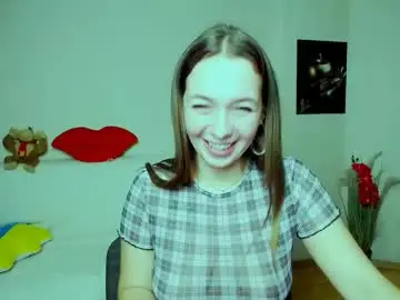 Chaturbate Adult Webcams of m_vikki