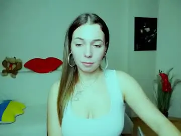 Chaturbate Best live sex cam show of m_vikki