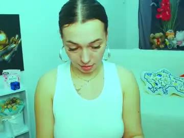 Chaturbate Watch Live Sex Cams of m_vikki