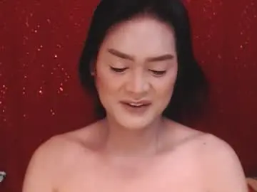 Chaturbate Free Live Porn of master_tsbigcock