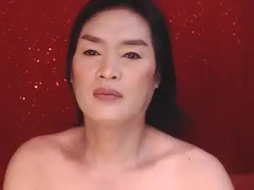 Chaturbate Best live sex cam show of master_tsbigcock