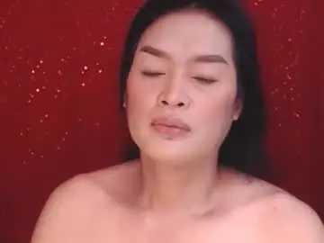 master_tsbigcock from chaturbate