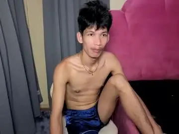 Chaturbate Live Sex of maxiebunny99