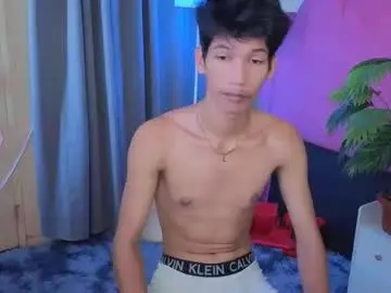 Chaturbate Live Sex of maxiebunny99