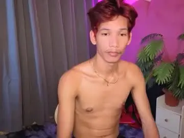 Chaturbate Sex Chat of maxiebunny99