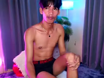 Chaturbate Best Webcam of maxiebunny99