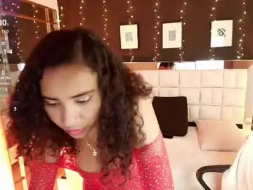 Chaturbate Free Live Porn of melany_chase