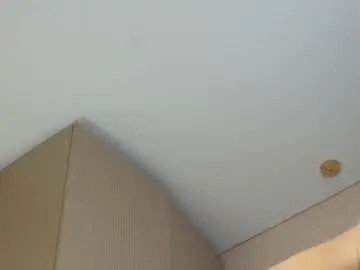 Chaturbate Free Live Porn of milabunny_