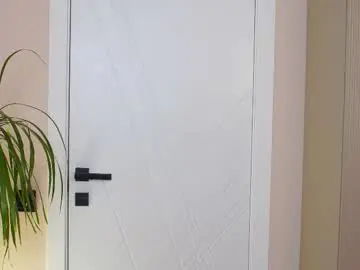 Chaturbate Watch Live Sex Cams of milabunny_