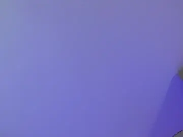 Chaturbate Sex Chat of milabunny_