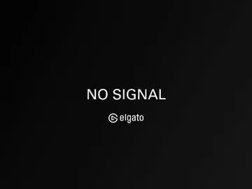 Chaturbate Adult Webcams of milabunny_