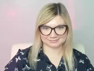 Chaturbate Best Webcam of molly_moree