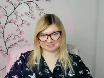 Chaturbate Adult Webcam of molly_moree