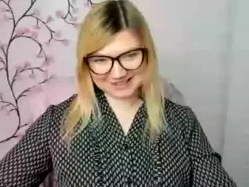 molly_moree from chaturbate