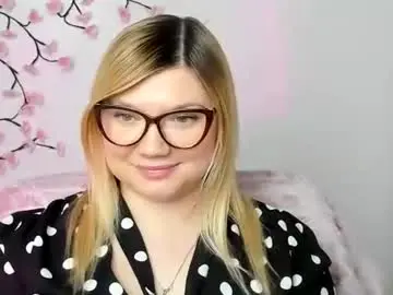 Chaturbate Adult Webcams of molly_moree