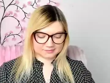 Chaturbate Adult Webcam of molly_moree