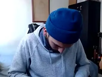 morbidangel08 from chaturbate