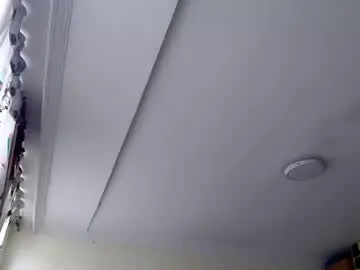 Chaturbate Sex Chat of morbidangel08