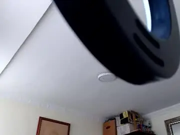 Chaturbate Live Sex Cam of morbidangel08