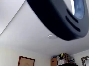 Chaturbate Watch Live Sex Cams of morbidangel08