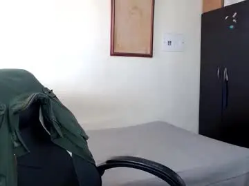 Chaturbate Best Webcam of morbidangel08