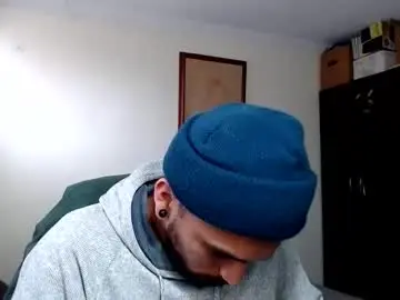 Chaturbate Free Live Porn of morbidangel08