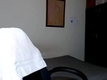 Chaturbate Free Porn Cam of morbidangel08