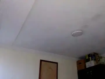 Chaturbate Private Sex Chat of morbidangel08