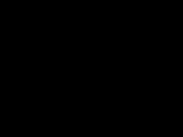 Chaturbate Sex Chat of morbidangel08